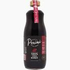 Suco de Uva Premium Perini Bordô 1l