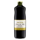 Suco de uva salton 1500 ml