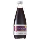 Suco de Uva SALTON 500ml