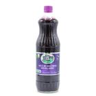 Suco de Uva Tinto Integral Aecia 1L