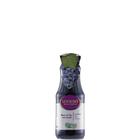 Suco de Uva Tinto Integral Orgânico 100% Bordo Uva'Só 300ml