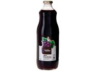 Suco Del Valle 100% Uva 1,5L