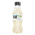 Suco Del Valle Fresh Limão 250ml