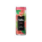 Suco Del Valle Néctar Goiaba 290ml