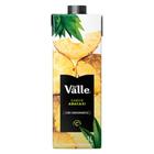 Suco Del Valle Sabor Abacaxi 1 Litro