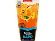 Suco Kapo Laranja 200ml