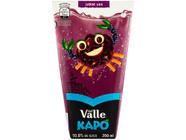 Suco Kapo Uva 200ml