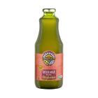 Suco Maçã Integral Orgânico 1L Organovita