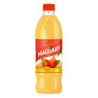 Suco Maguary Concentrado Caju 500ml