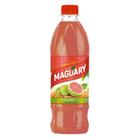 Suco Maguary Concentrado de Goiaba 500ml