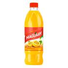 Suco Maguary Concentrado Maracujá 500ml