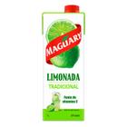 Suco Maguary de Limonada Tradicional 1l