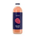 SUCO MITTO DE MANGA INTEGRAL 1l