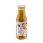 Suco Sáfri Laranja Orgânico - 300ml