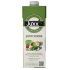 Suco Verde Juxx 1 Litro