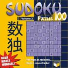 Almanaque Sudoku Pro Os Maiores Desafios De Lógica 340 Jogos Nivel