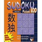 Jogo de números Mini Sudoku Aprendizagem - Ark Toys - Outros Jogos -  Magazine Luiza