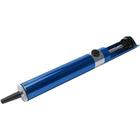 Sugador de Solda Hikari HK-192 Azul