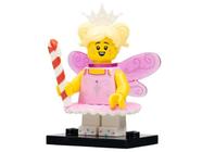 Sugar Fairy LEGO