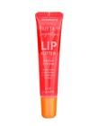 Sugarlips Strawberry Lip Butter Tree Hut - Brilho Labial