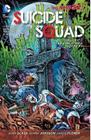 Suicide Squad - Vol. 03 - DC COMICS