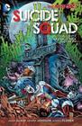 Suicide Squad - Vol. 03