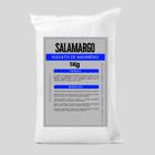 Sulfato de Magnésio (Salamargo) Sais de Banho 1 kg