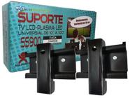 Sulforte Suporte Tv LCD- PLASMA- LED