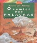 Sumico Das Palavras -