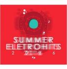Summer eletrohits 2016 cd