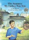 Summer Father Was 10, The (Pb) - Astra Publishing House