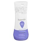 Summer's Eve Cleansing Wash Delicate Blossom 15 Oz da Summers Eve (pacote com 6)