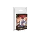 Summoner Wars Avianos da Lança Celeste Expansão - Galápagos Jogos