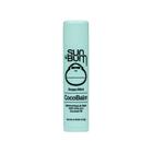 Sun Bum Ocean Mint Cocobalm Bálsamo Labial Hidratante C/Aloe