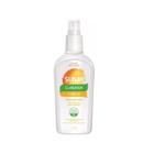 Sun In Clareador Hidratante Capiliar 120Ml - Phytoervas