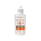 Sun Marine Fluído Ultra Acqua Fps75 Ppd30 Biomarine 50Ml