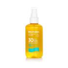 Sun Mist Biotherm Waterlover SPF 30 para rosto e corpo 200ml