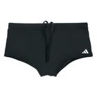 Sunga Adidas Masculina Solid