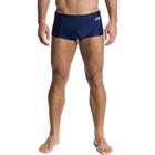 Sunga Billabong All Day Slip II SM24 Marinho