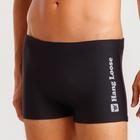 Sunga Boxer Hang Loose - HL3.65