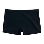 Sunga Boxer Lisa Com Vivo Lateral Mash