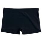 Sunga Boxer Lisa Mash Masculina