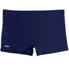 Sunga Boxer Lisa Mash ref. 300.05