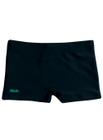 Sunga Boxer Mash 310.07 Infantil Clássica Poliamida T P/GG