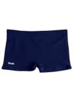 Sunga Boxer Mash 310.07 Infantil Clássica Poliamida T P/GG