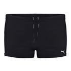 Sunga Boxer Puma Masculina - Preto