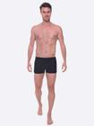 Sunga Boxer Speedo Canelada