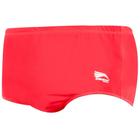 Sunga De Praia Boxer Masculina Lisa Adulto - Progne Sports