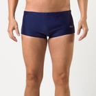 Sunga Fila Basic 18 II