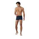 Sunga Fila Boxer Acqua Masculina